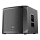 Electro Voice ELX200-12SP 12 In Powered Subwoofer Electro Voice ELX200-12SP 12 In Powered Subwoofer