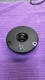 1X ACOUSTIC RESEARCH TWEETER Driver D04-0148 Pull FROM AR 215 PS - WORKS GREAT🔥