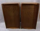 Vintage Jensen Tri-ette TR-10 3 Way Speaker Vintage Jensen Tri-ette TR-10 3 Way Speaker