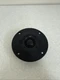 Kenwood JL-980AV Tweeter T-03-0295-05