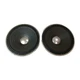 2 (Pair) Pioneer 40-806A 15” Speaker Woofer 4 Ohm CS-903, 803, 703 2 (Pair) Pioneer 40-806A 15” Speaker Woofer 4 Ohm CS-903, 803, 703