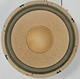 Vtg Pioneer Sonic Bass Reflector Speaker 8 Ohm Low Frequency Woofer A25FC90-03F Vtg Pioneer Sonic Bass Reflector Speaker 8 Ohm Low Frequency Woofer A25FC90-03F