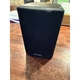 Optimus PRO X7 Speaker &ndash; Model 40-2071 - tested and working