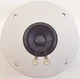 Pioneer Copy Tweeter for 45-711A 45-711B HPM-40 HPM-60 HPM-70 Speaker - MT-4120