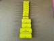 Recap Kit for Coral BX-1500 Speaker Crossovers MPT Film Capacitors Recap Kit for Coral BX-1500 Speaker Crossovers MPT Film Capacitors