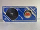 Sealed! Vintage Pioneer P-10L 4” Flush Mount Full Range Speaker For Car Stereo Sealed! Vintage Pioneer P-10L 4” Flush Mount Full Range Speaker For Car Stereo