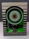 NOS-Fanon-Extension Loudspeaker-3 WATT 8 OHMS 3.25"-Model HFA-3 NEW NOS-Fanon-Extension Loudspeaker-3 WATT 8 OHMS 3.25"-Model HFA-3 NEW
