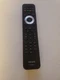 Philips 3121 2400 5060 OEM Original TV Television Replacement Remote Control 