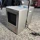 Sony APM-090 Powered Speakers Portable Batter No AC BATTERY TESTED Sony APM-090 Powered Speakers Portable Batter No AC BATTERY TESTED