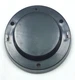 Replacement 8 Ohm Diaphragm for JBL 2415,2416,2417,2415H,2416H-1 H. Replacement 8 Ohm Diaphragm for JBL 2415,2416,2417,2415H,2416H-1 H.
