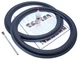 Marantz LS950, SP1500, SP1515 Speaker Foam Surround Repair Kit - 2A15-11