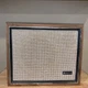 Criterion 25A Speaker 99-02255WX 25W 8 OHMS Criterion 25A Speaker 99-02255WX 25W 8 OHMS