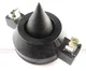 Diaphragm For EV Electro Voice DH2305, SH1512, S152, S1803ER, SX200 Horn 8ohm