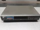 GE 1105P DVD Player fully teated and working in great condition. No remote
