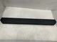 Samsung Q-Series HW-Q60CF 3.1.2Ch Soundbar