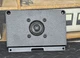 1 Canton tweeter / speaker 3367 1 Canton tweeter / speaker 3367