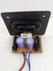 Vintage Advent  Speaker Crossover 85-951-109