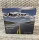 Midland Model 21-404 C Extension Speaker CB HAM Radio 8 Ohms, 6 Watts Max