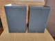 Vintage Yamaha NS-A 635A Stereo Bookshelf Speakers, Made in USA Tested Working Vintage Yamaha NS-A 635A Stereo Bookshelf Speakers, Made in USA Tested Working