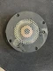 Acoustic Research 200010-1 Midrange Driver Acoustic Research 200010-1 Midrange Driver