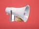 2N Telecommunications 2N SIP Speaker, Horn 914422E 8W(PoE) 25W(24V) IP67 IP67