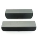 Pair of 2 Paradigm CC-370 V.3 Center Channel Speaker sound great music stereo Pair of 2 Paradigm CC-370 V.3 Center Channel Speaker sound great music stereo