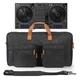 For Pioneer DDJ-200/Numark Party Mix II/FLX4/REV1/FLX6/FLX6-GT/800 Storage Bag For Pioneer DDJ-200/Numark Party Mix II/FLX4/REV1/FLX6/FLX6-GT/800 Storage Bag