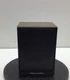 Realistic 40-1999 Speaker - Single Realistic 40-1999 Speaker - Single