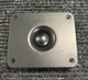 Boston Acoustics CFT3 Soft Dome Tweeter - #1 Boston Acoustics CFT3 Soft Dome Tweeter - #1