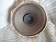 Phillips AD3800SM 6.5 8 ohm speaker Phillips AD3800SM 6.5 8 ohm speaker