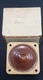 Adec Inc 7522-AI Military / Industrial Speaker Woofer New in the Box