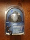 Motorola HF800 Silver Bluetooth Speaker New Motorola HF800 Silver Bluetooth Speaker New
