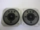 Yamaha JA-0513 NS-1000M Tweeters Speaker Pair Working used Yamaha JA-0513 NS-1000M Tweeters Speaker Pair Working used