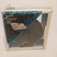 NOS Vintage Lafayette Speaker ~ 4" Speaker ~ 8 Ohms ~ 4 Watts - Japan