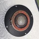 Jensen Tweeter c9828-e-400 Jensen Tweeter c9828-e-400