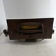 Victor Radio Electrola RE-45 Tube Chassis Antique RCA Original Part