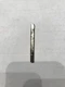 10 Used Original infinity EMIM Neodymium magnets - Need To Be Cleaned And Sealed 10 Used Original infinity EMIM Neodymium magnets - Need To Be Cleaned And Sealed