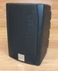 Genuine Kenwood (KS-203HT) Front Left Replacement Speaker Only **READ** 