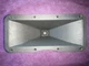 KLIPSCH K-80-K Tangent Tweeter Horn Driver EXCELLENT