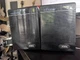 Vintage Yorx Newave FS-70 Bookshelf Speakers Pair 8W 4 Ohm Korea TESTED Working Vintage Yorx Newave FS-70 Bookshelf Speakers Pair 8W 4 Ohm Korea TESTED Working