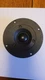 Vifa D25TG-55-06 nominal impedance 6 ohm tweeter Vifa D25TG-55-06 nominal impedance 6 ohm tweeter
