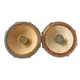 LAFAYETTE SK-58 VINTAGE SPEAKER 1960's