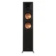 Klipsch RP-6000F II Ebony ea Reference Premiere II Floorstanding Spkr Klipsch RP-6000F II Ebony ea Reference Premiere II Floorstanding Spkr