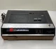 Vintage Realistic SCT-5 Solid State Cassette Tape Deck