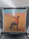 HERB ALPERT THE LONELY BULL 1962 LP-101 LP Stereo Monarch Press VG+/VG+