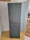Pair of Yamaha Speakers NS-A635A 140 Watt 140W - Tested Read Description Pair of Yamaha Speakers NS-A635A 140 Watt 140W - Tested Read Description