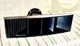 Realistic Mach One Horn Midrange Speaker SH-1 (8 ohm/ 15 w) (One speaker) Realistic Mach One Horn Midrange Speaker SH-1 (8 ohm/ 15 w) (One speaker)