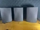 Onkyo Surround Speakers (3) - (2) SKB-530 (1) SKM-530S Surround left / Right