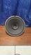 Alnico Speaker 12 " Rola Whizzer Cone 8 Ohm Guitar Tube Amp Jensen Era 14 Watt