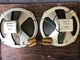 Magnavox Vintage 12 inch P 232 505/506 Speakers Magnavox Vintage 12 inch P 232 505/506 Speakers